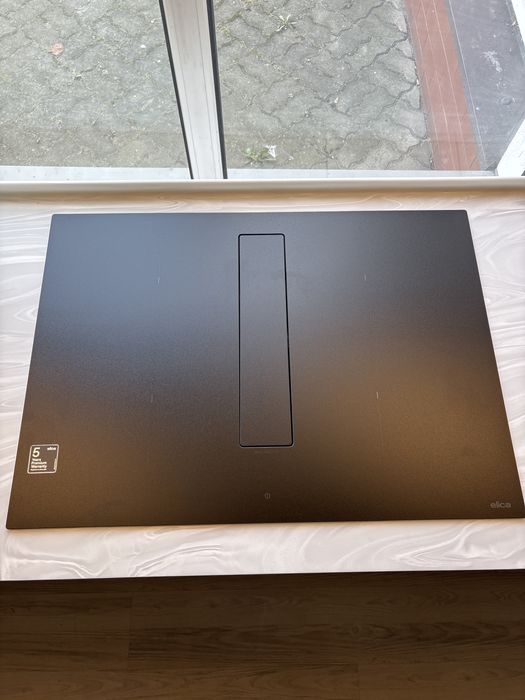 -25% ELICA NIKOLATESLA MAT FIT RAWBR/A/72, nowa fv23%, gwarancja 5 lat