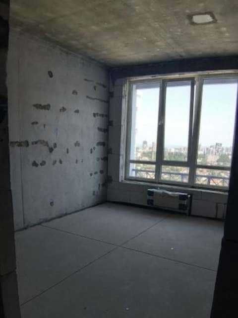 Редкое предложение! Квартира в ЖК "Омега"