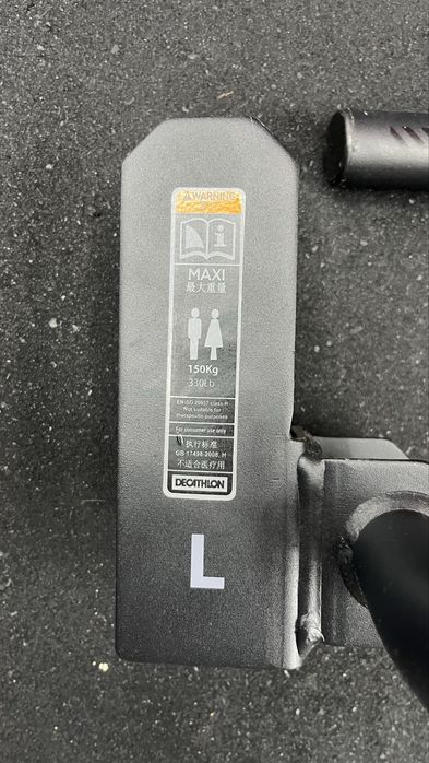 CORENGTH Rack Support Posts64553241188225122