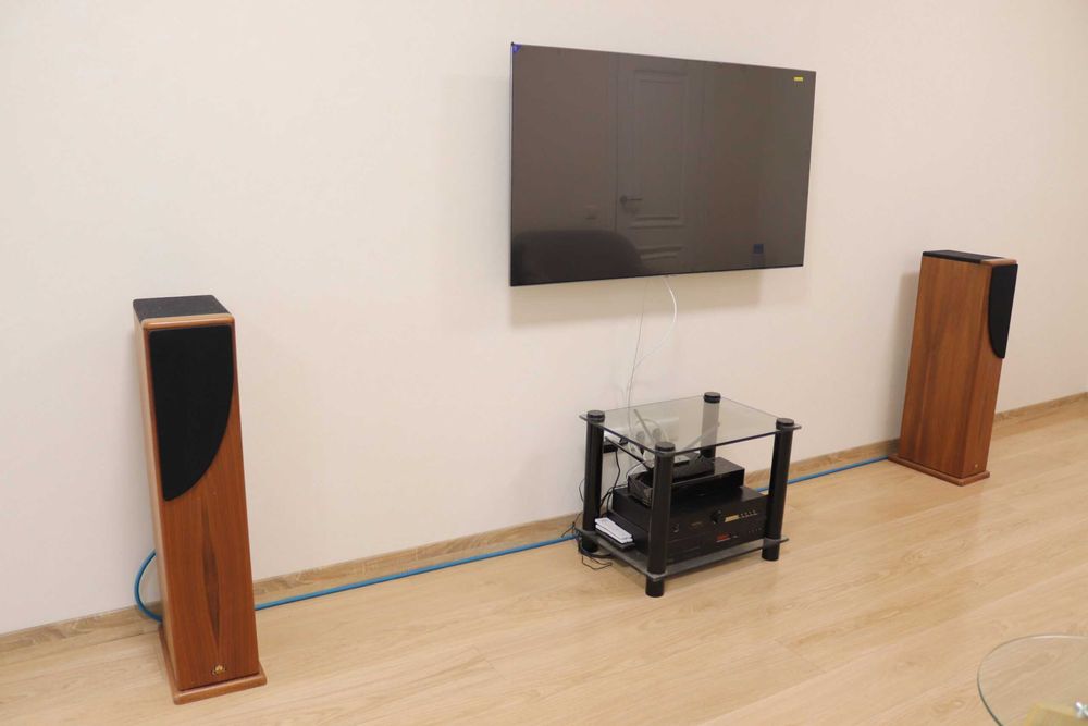 2-кімнатна квартира за адресою вул. Соборна (площа 90 м²) - Atlanta.ua - фото 8