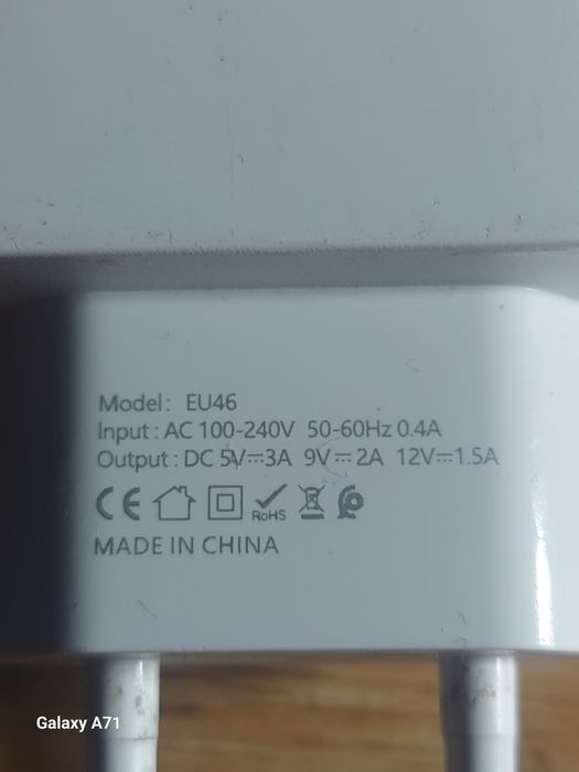 Тв тюнер Т2 world vision