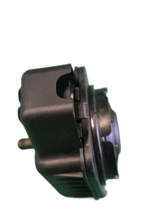 ALARME SEAT LEON 5Q0951605 (OEM)