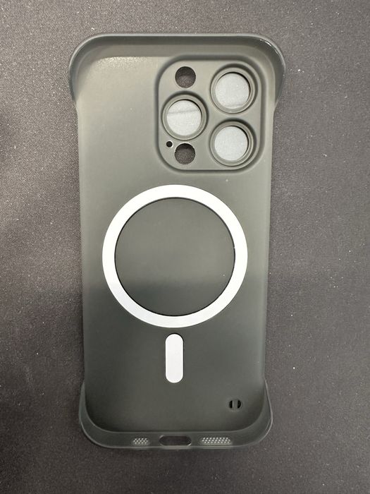 Capa iphone 14 pro