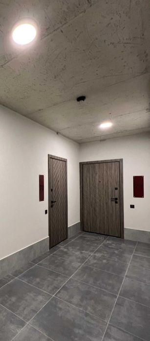 2-комнатная квартира по адресу Франко Ивана ул. (площадь 44 м²) - Atlanta.ua - фото 21