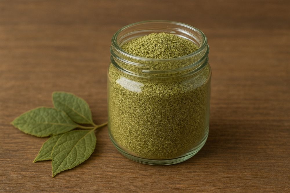 Поодам листя лимонника для чаю, заспокійливе, покращення сну .