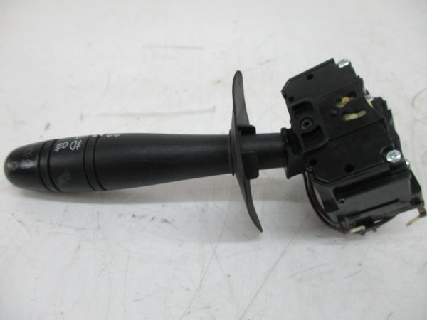 Conjunto / manetes de luzes e limpa vidros RENAULT Scénic I (JA0/1_)