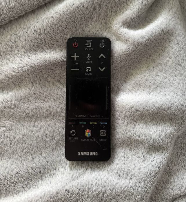 Telewizor Samsung