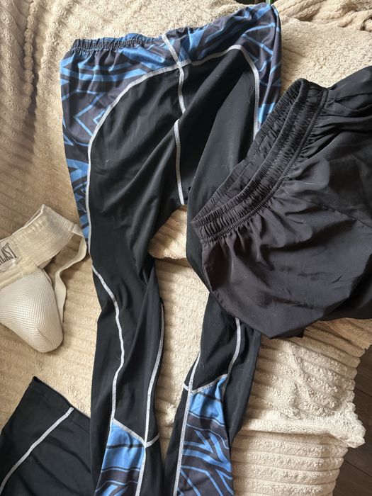 Продам рашгард дитячий 120 см