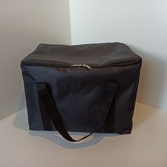 Чохли, тенти для садових меблів, музичного обладнання (ev, db, jbl)