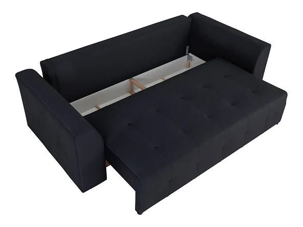 Sofa 3 osobowa Royal