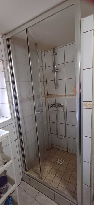 Zdjęcie 4