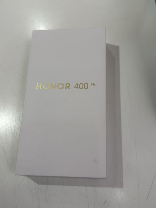 Honor 400 5G 256GB