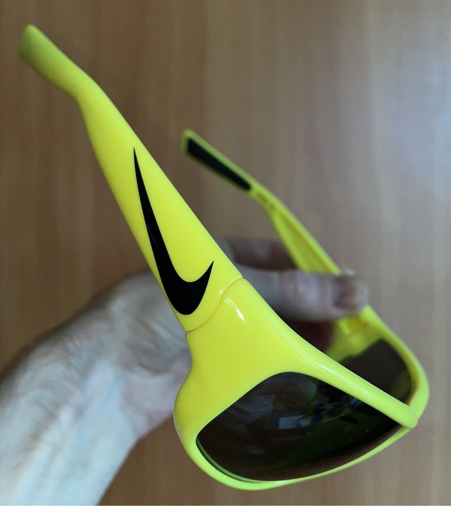 Nike 8.0 best sale