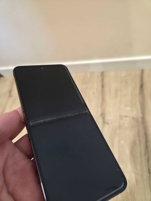 Samsung z flip 5 Neverlock