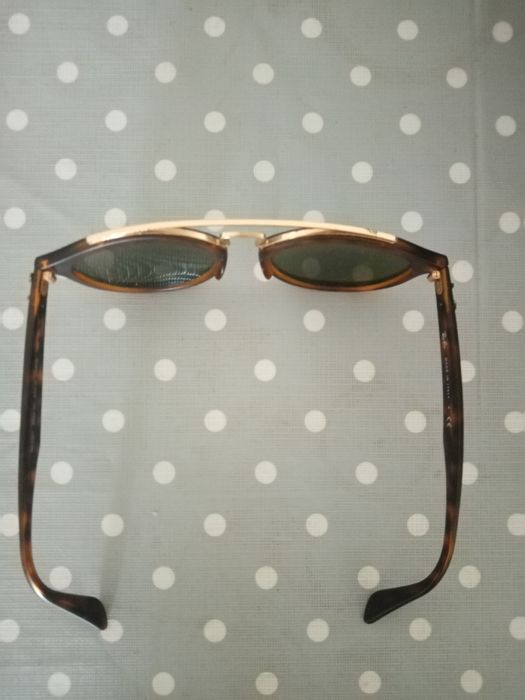 Óculos Ray Ban Originais