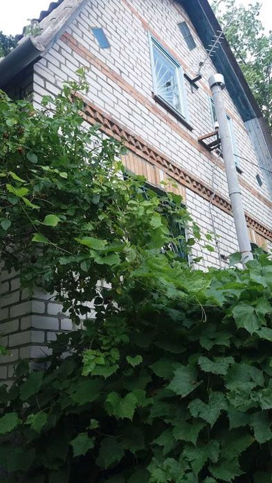 Продам дачу для відпочинку