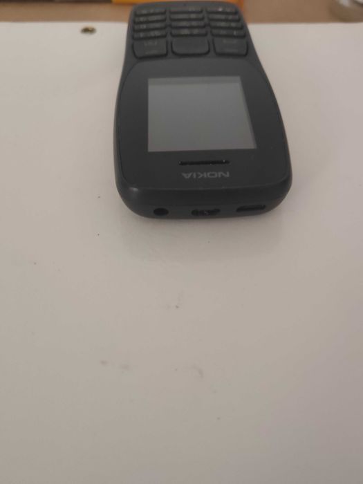 Nokia TA 1192 мобильный