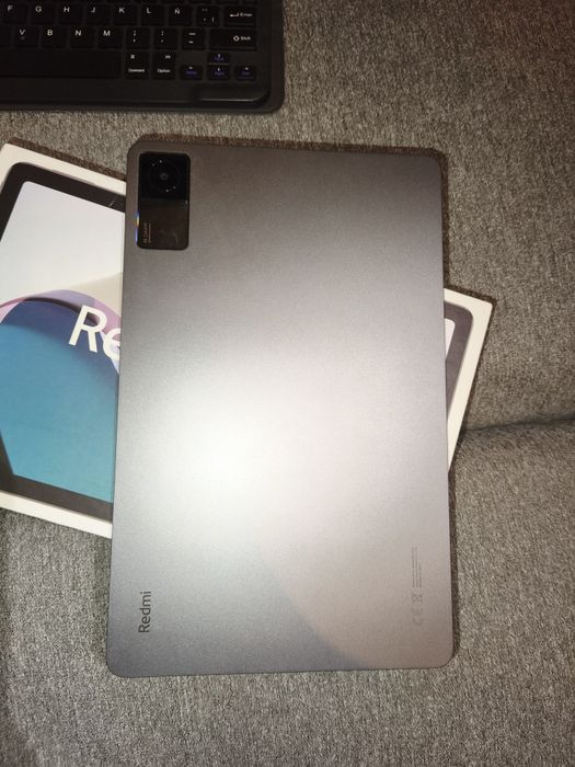 Xiaomi Redmi pad 4