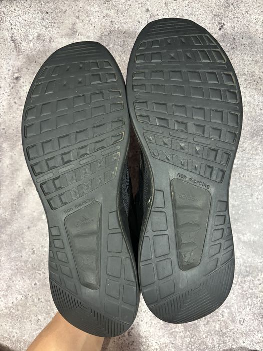 Кросівки Adidas Run Falcon 2.0 44р