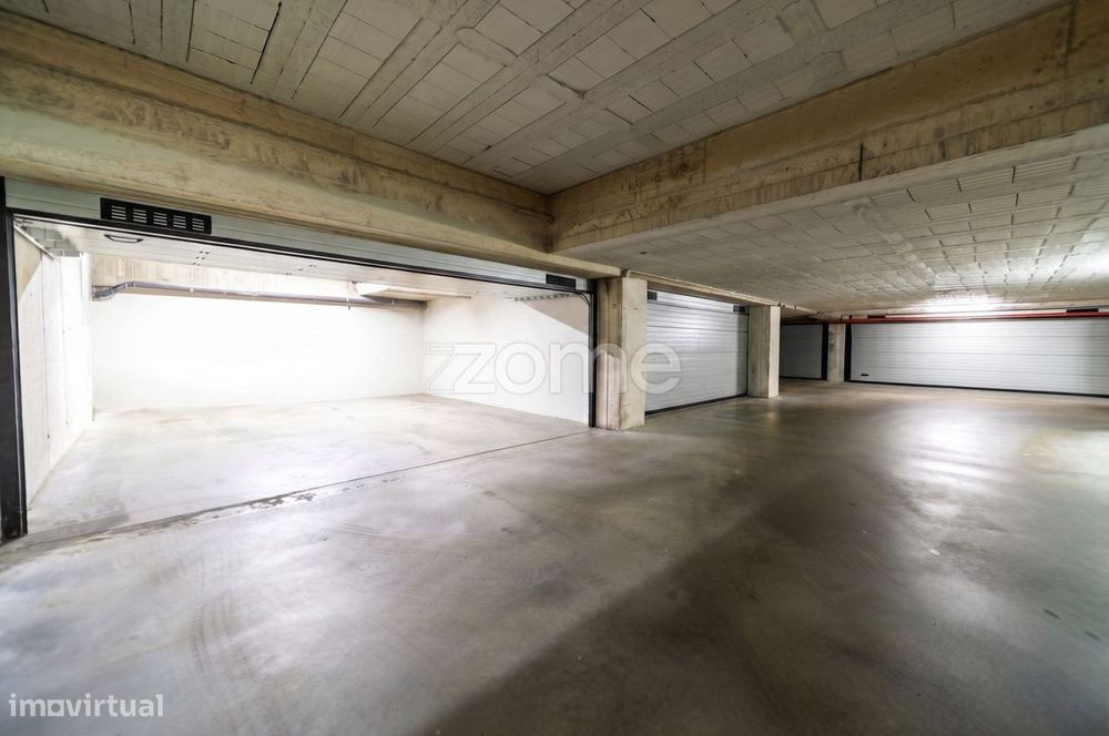Apartamento T2+1 COM ESTÚDIO