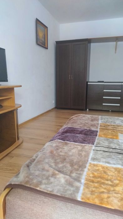 Pokój na wynajem wrocław