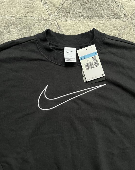 Damska Bluza Nike