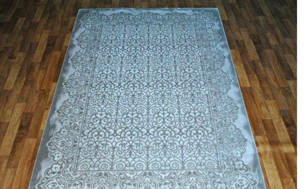 Продам новий килим розмір 2*3. Виготовлення -Турция.