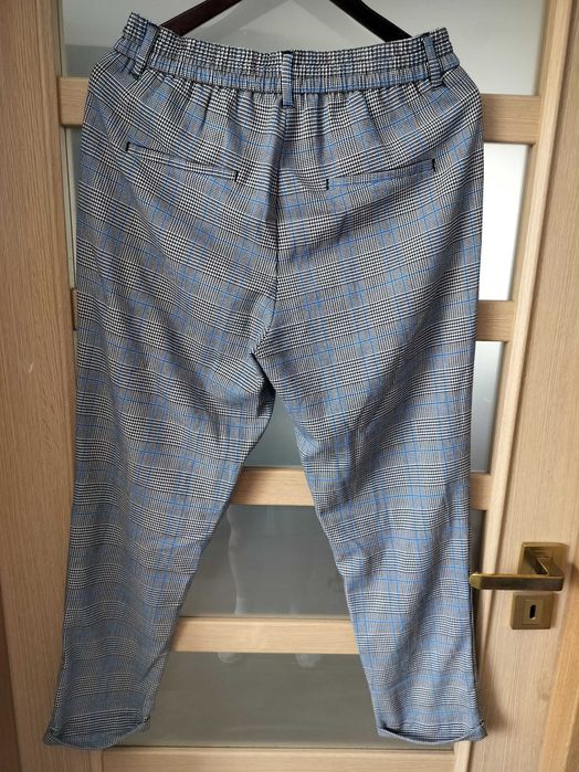 Spodnie damskie 40 Esmara