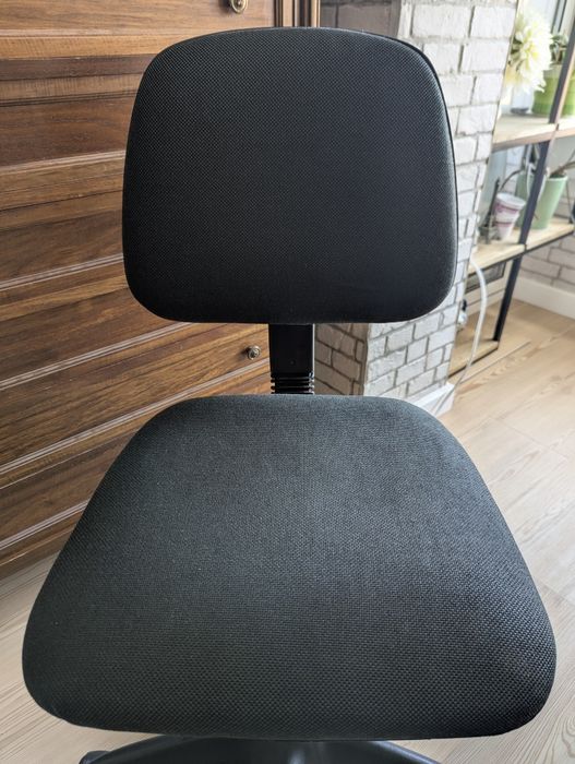 Cadeira de escritório ergonómica/Office chair ergonomic