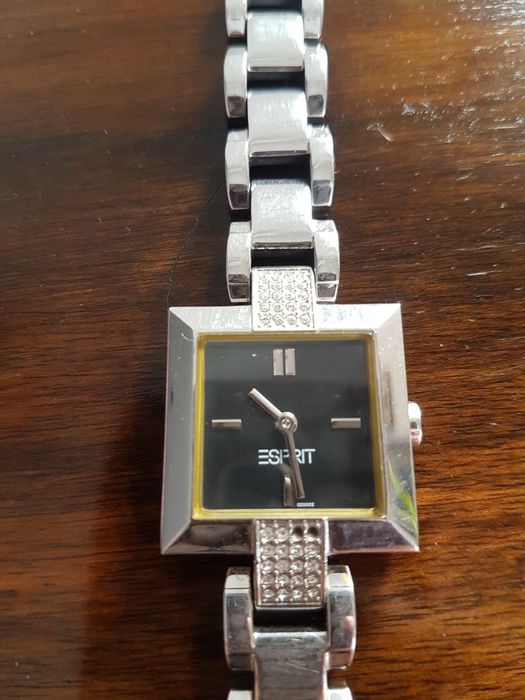 Zegarek damski Esprit