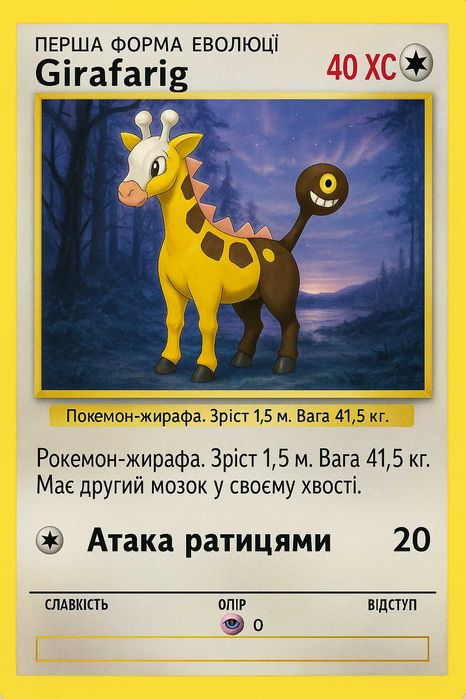 Photoshop/ фотошоп/фото /Отрисовка с нуля / печати / PDF/ретуш