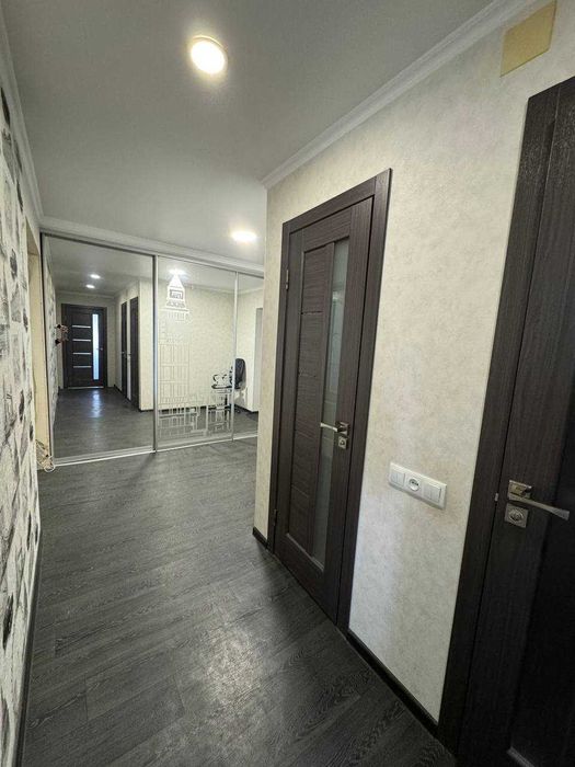 АРЕНДА 2-х комнатной квартиры пр МИРА, 1.