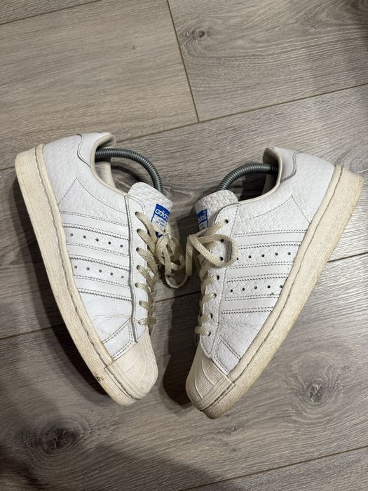 кросівки адідас adidas кеди superstar оригінал