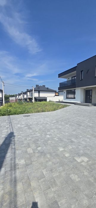 Продаж 5-кім. будинку 205 м.кв.