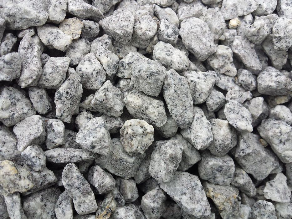 Wywóz gruzu,Odpady budowlane,zsypy, Wynajem kontenerów Wałbrzych