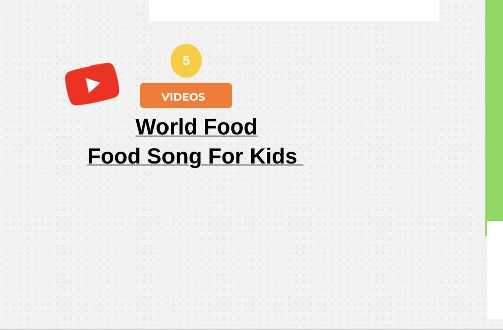 Викладач англійської мови для дітей (рівень – нуль)