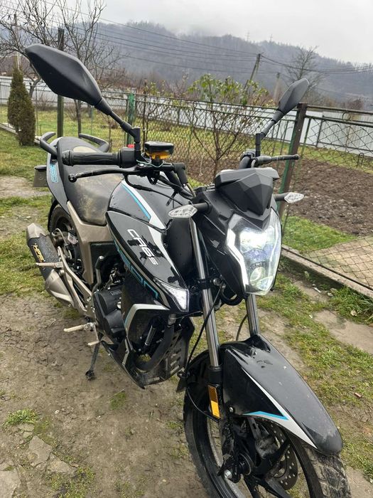 Geon CR6s 250 продам