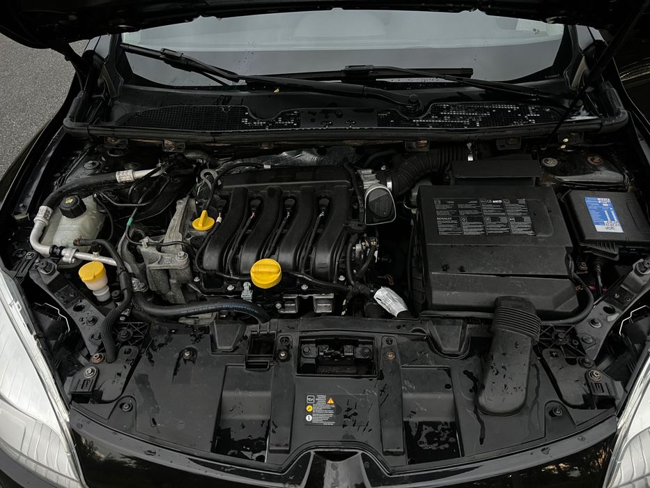 Продам авто в гарному стані