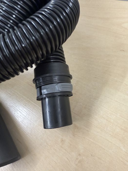 Wąż z kolankiem odkurzacza Karcher Wd 2 wd 3 wd 4 wd 5 wd 6 kwd 1 Mv 3