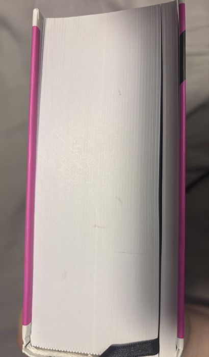 Python. Wprowadzenie wydanie V