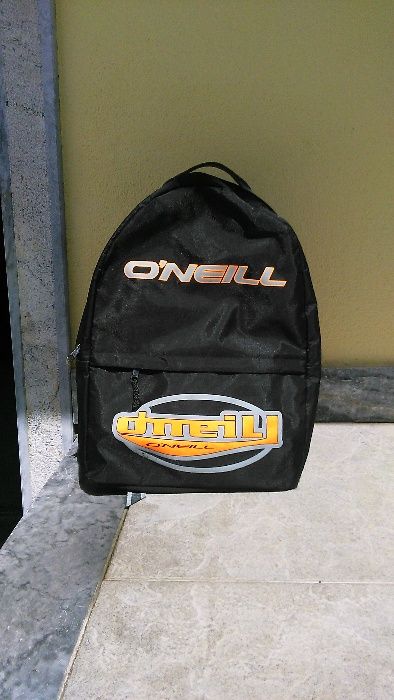 Mochilas O'Neill