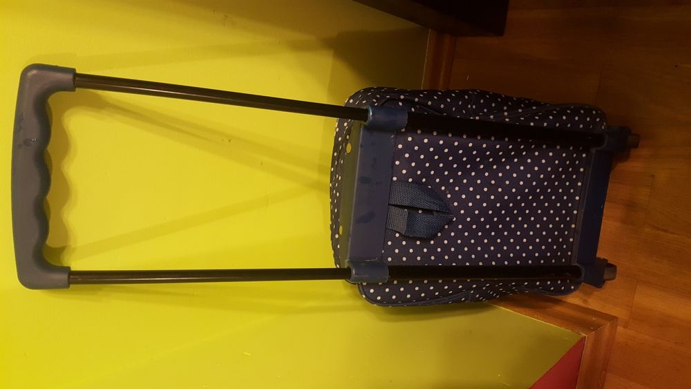 walizka w sowy na podroze male i duze