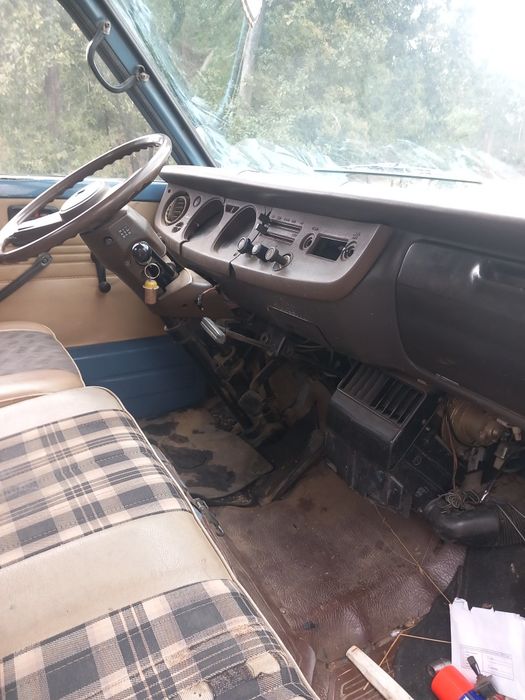 Bedford tld.         54