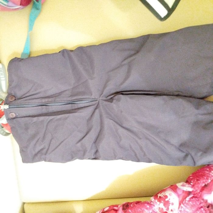 Продам костюм Lenne 98