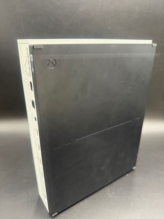 Konsola Xbox one S All Digital