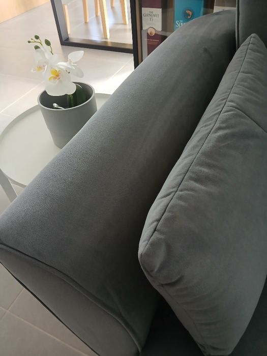 Sprzedam sofy Agata Mable