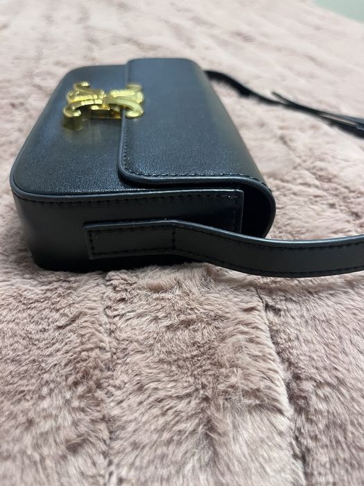 Сумка жіноча стильна