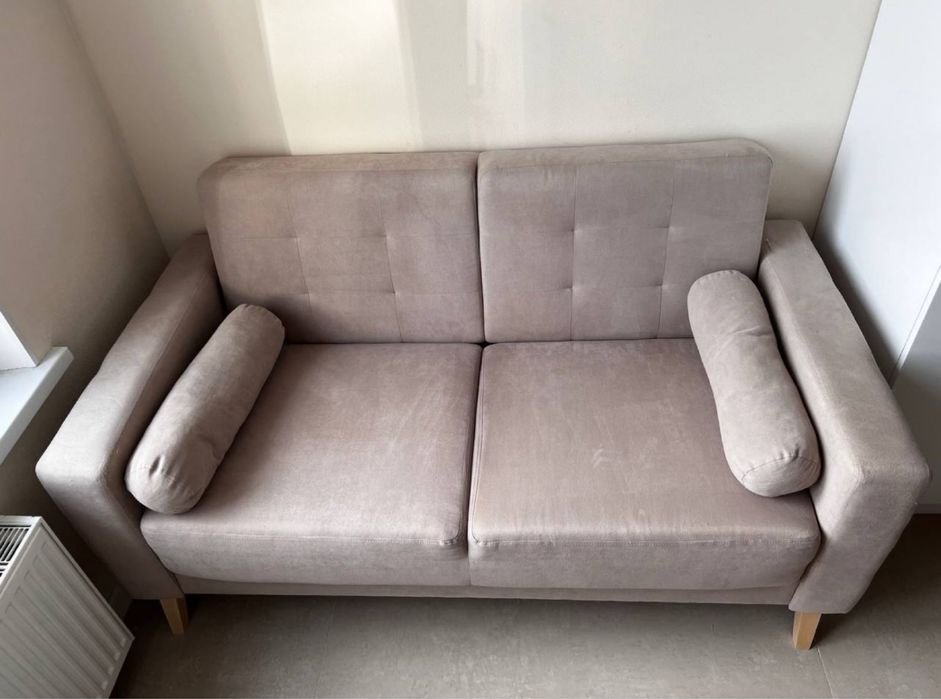 ‼️АКЦІЯ‼️ Хімчистка мʼяких меблів диванів матраців ковроліну