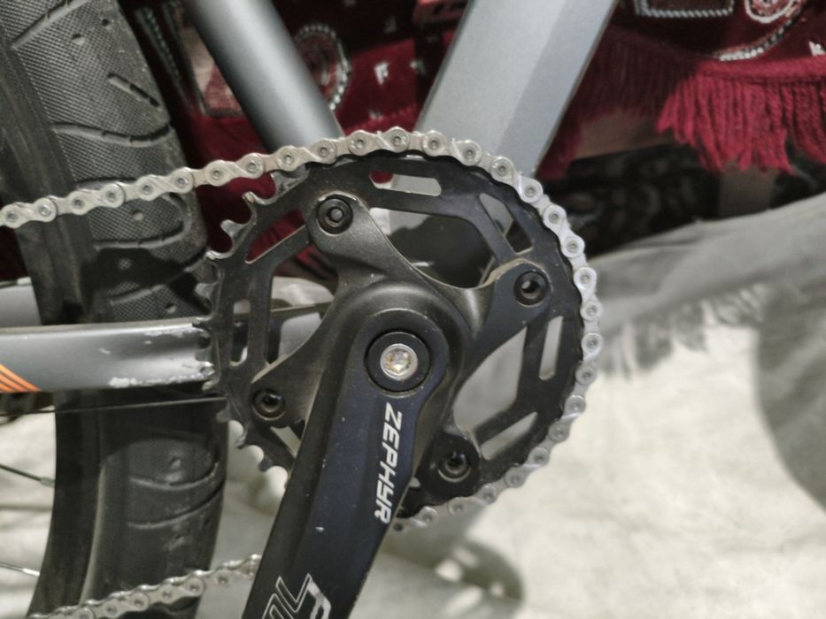 Продам для станта