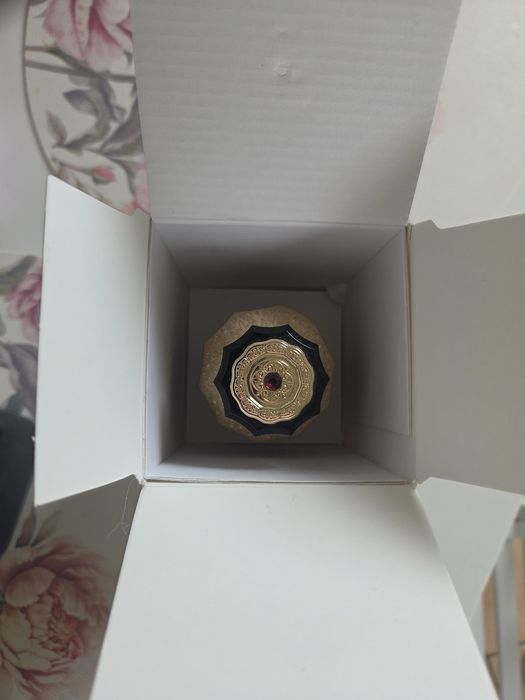 Perfumy hayat damskie